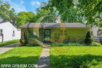 Building Photo - Available Now!!!