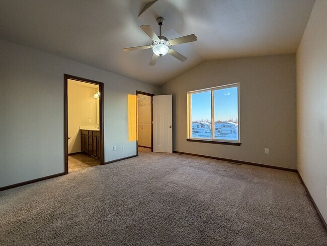 Building Photo - 1589 Ashlynd Ct