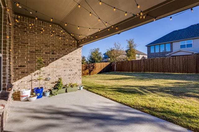 Building Photo - 3209 Simmental Dr