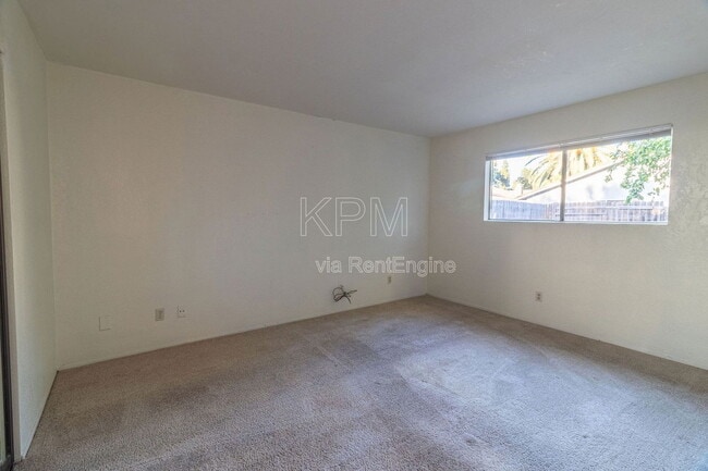 Building Photo - 5626 Blackoak Ct