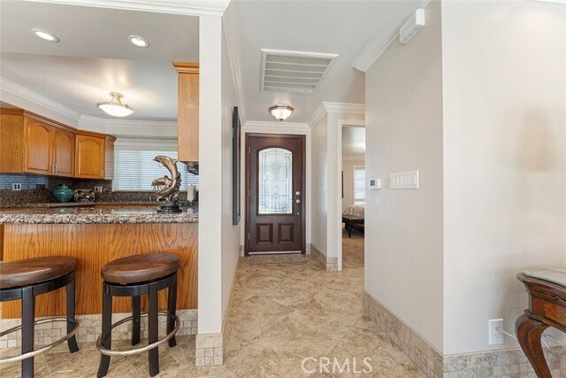 Building Photo - 14022 Elmbrook Dr