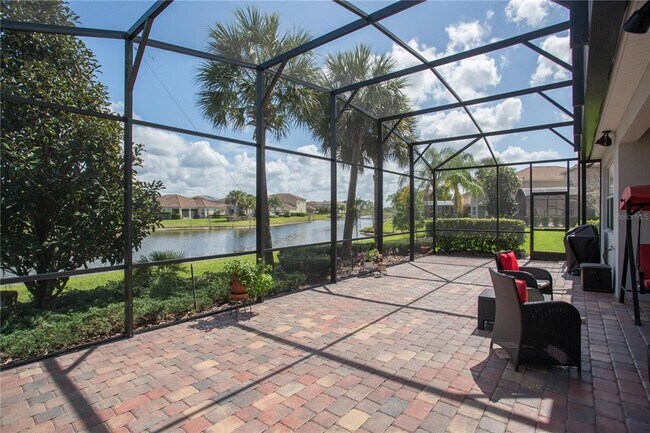Building Photo - 12071 Uleta Ln