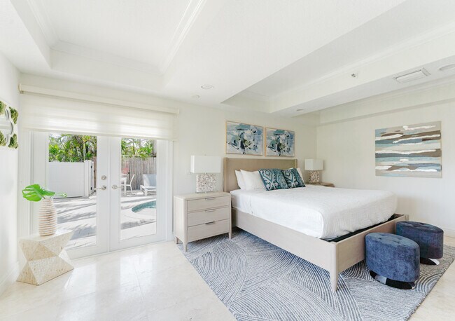 Building Photo - 247 S Ocean Blvd