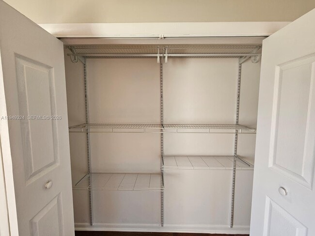 Building Photo - 642 NW 13th St