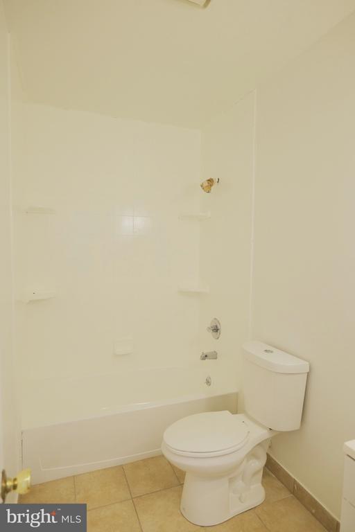 Building Photo - 75 P St NW