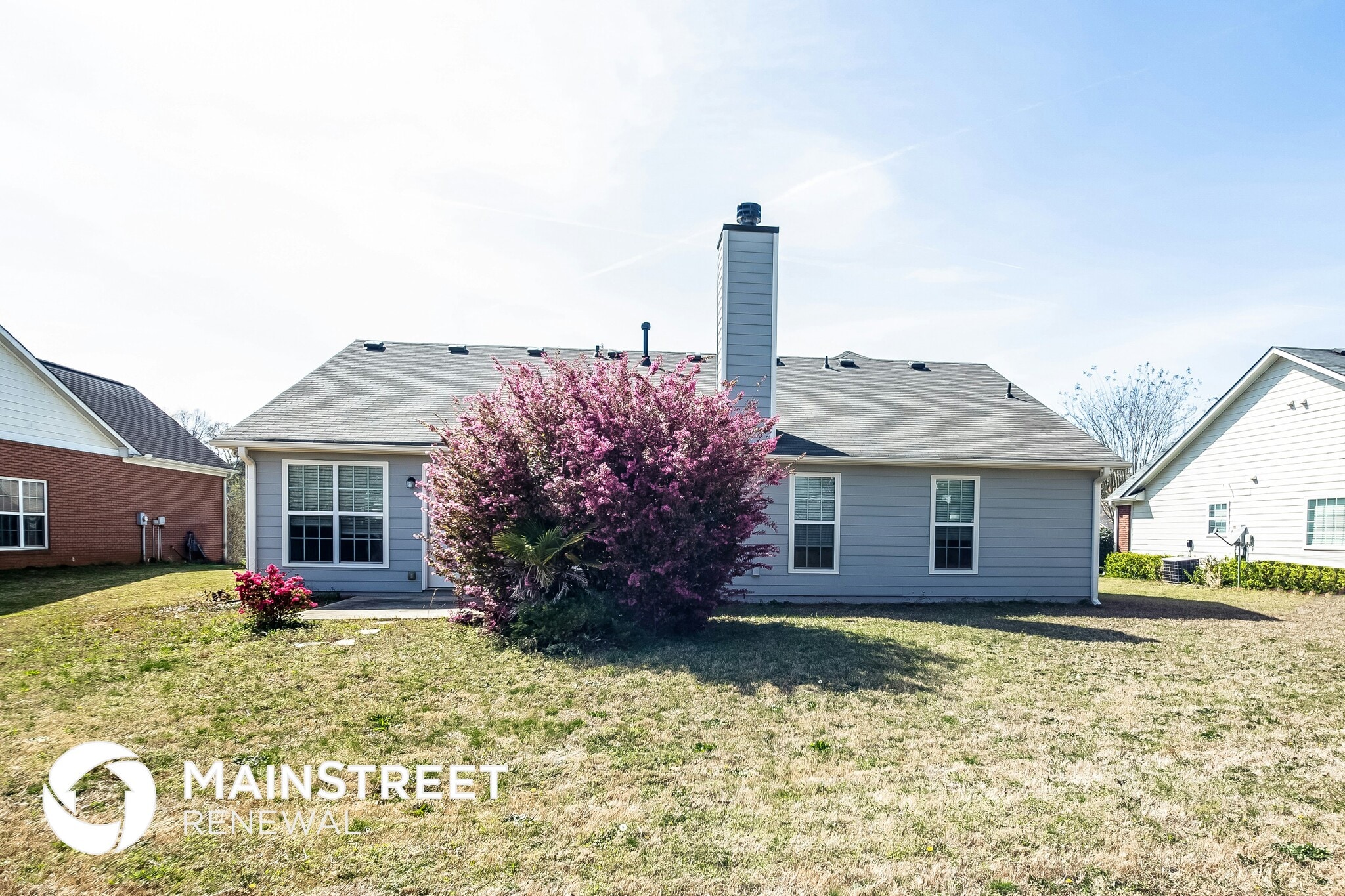 Building Photo - 116 Sparkling Spring Trail