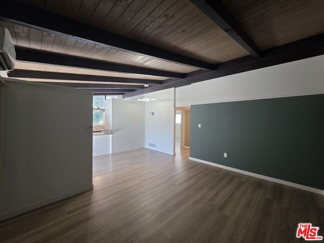 Building Photo - 11021 Missouri Ave