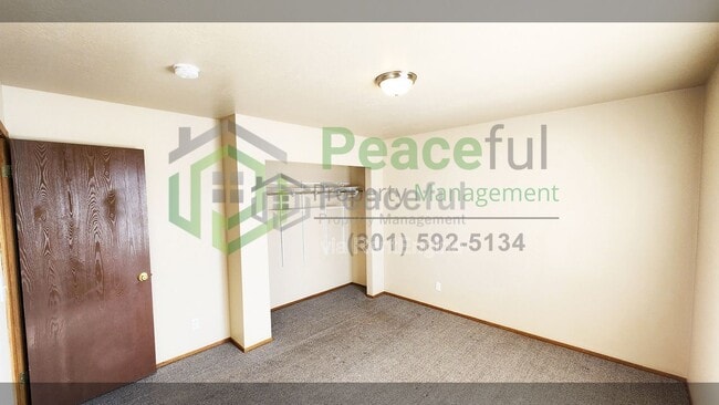 Building Photo - 1129 W 2450 N