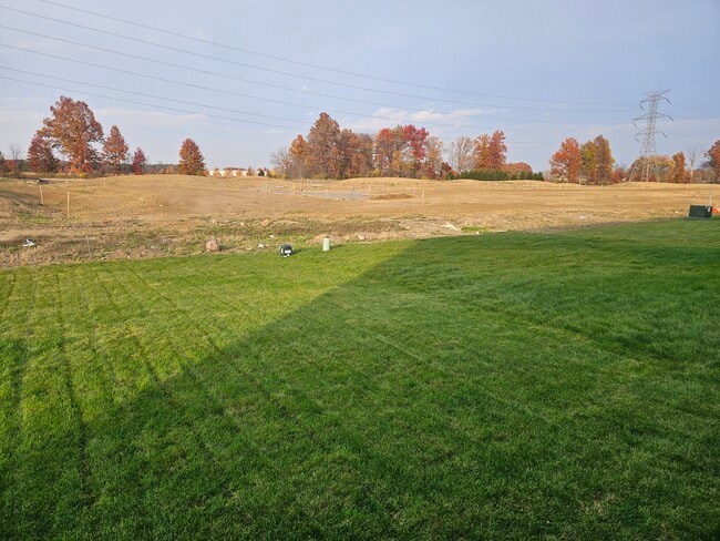 Building Photo - 508 Alicia Kelton Dr