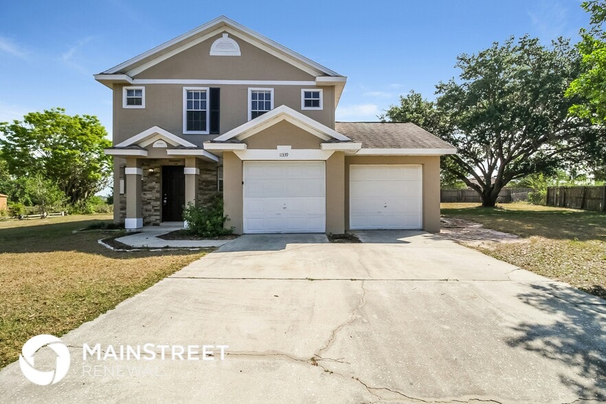 Primary Photo - 11339 Mandarin Dr