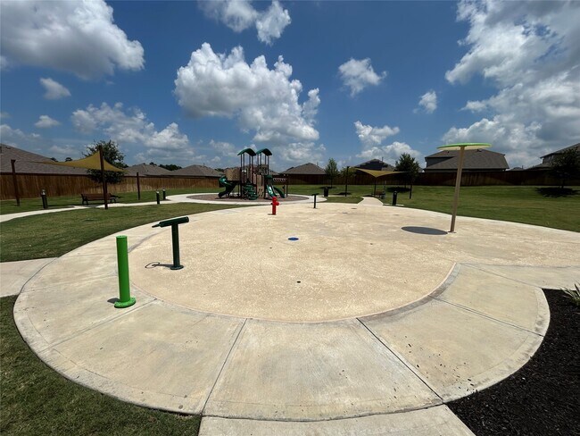 Building Photo - 40434 Basalt Elm Rd