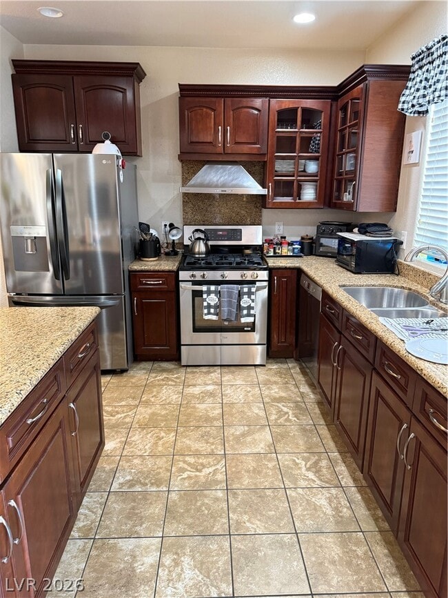 Building Photo - 2814 Dalsetter Dr