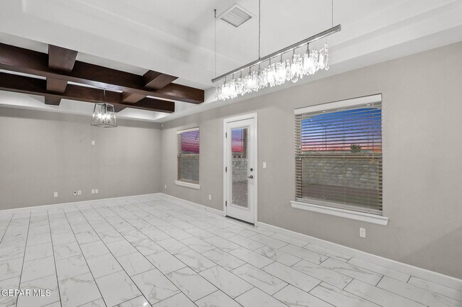 Building Photo - 3496 David Palacio Dr