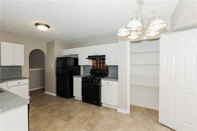 Building Photo - 1307 Arbor Green Ct