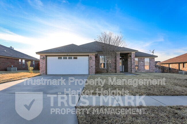 Primary Photo - 4907 Citrine Dr