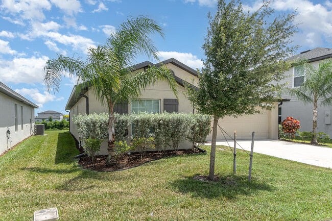 Building Photo - 4272 Villa Rapallo Way