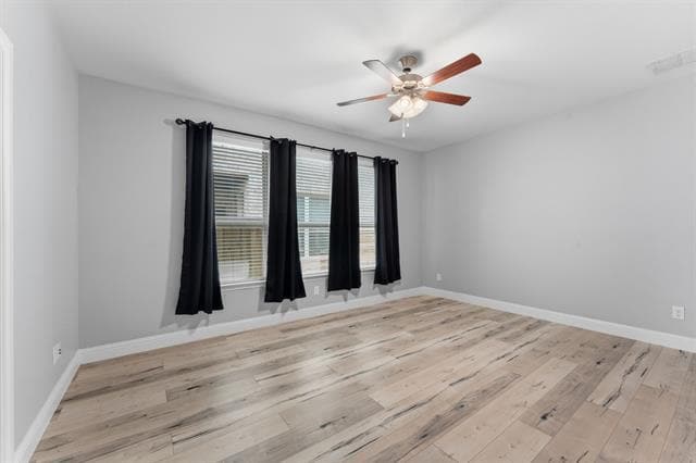 Building Photo - 2104 Barx Dr
