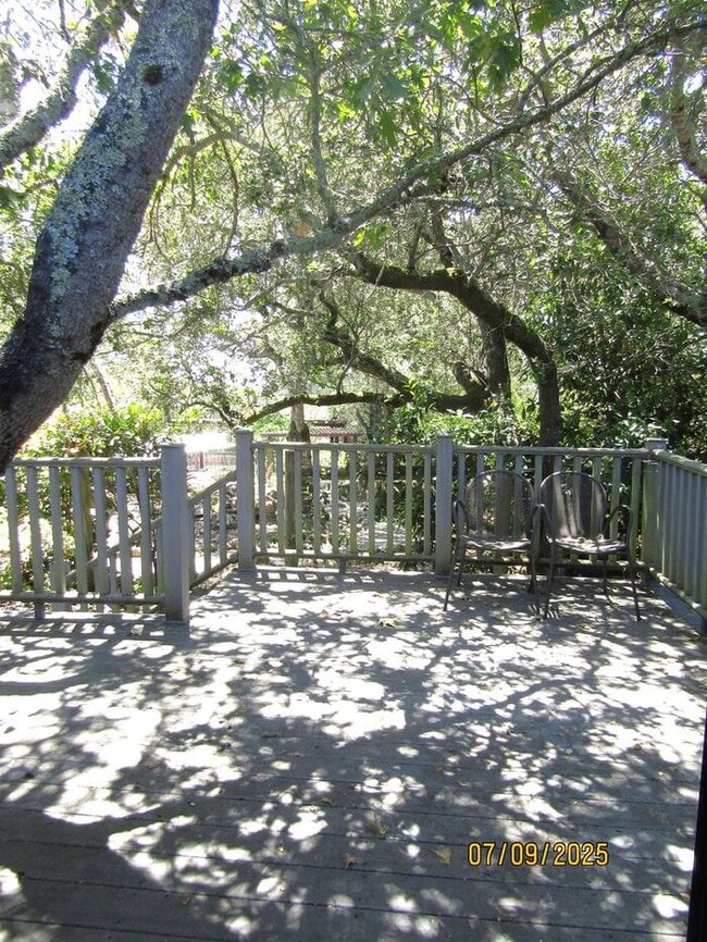 Building Photo - Beautiful Single Story Home in Great Santa...
