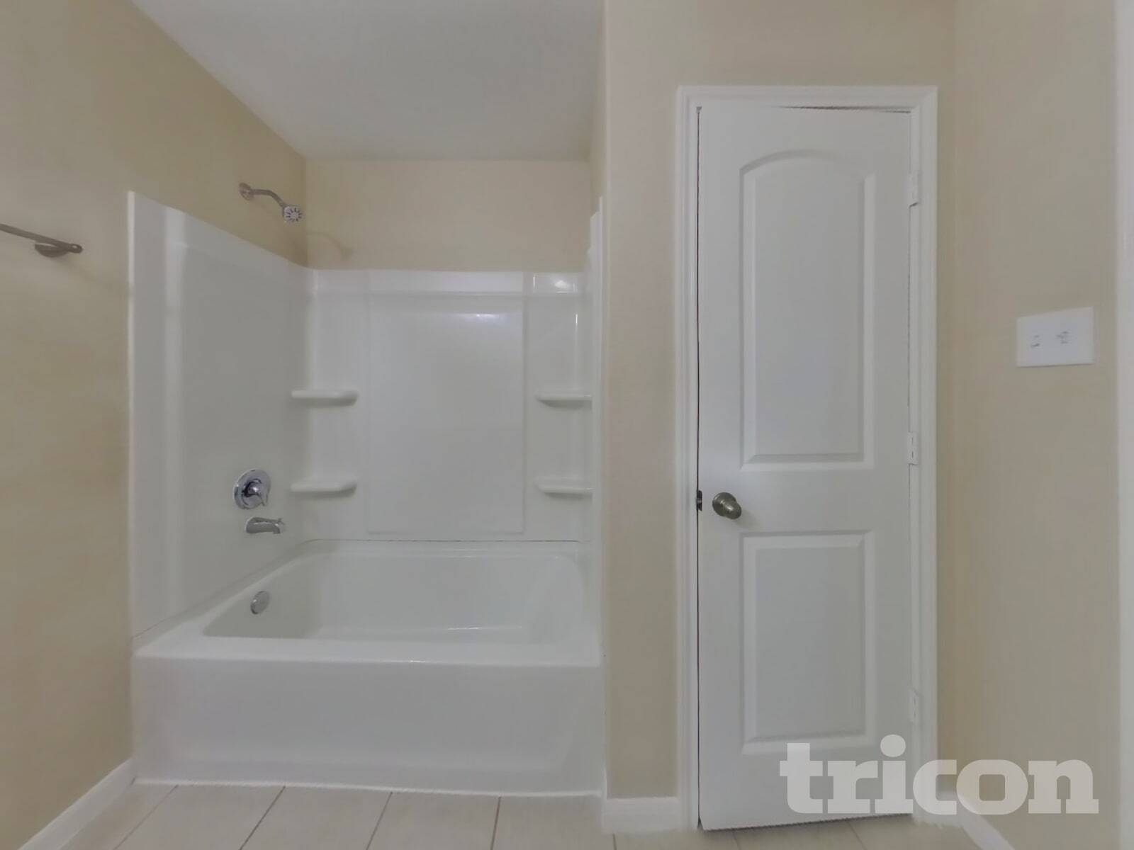 Building Photo - 701 Totem Trail Dr