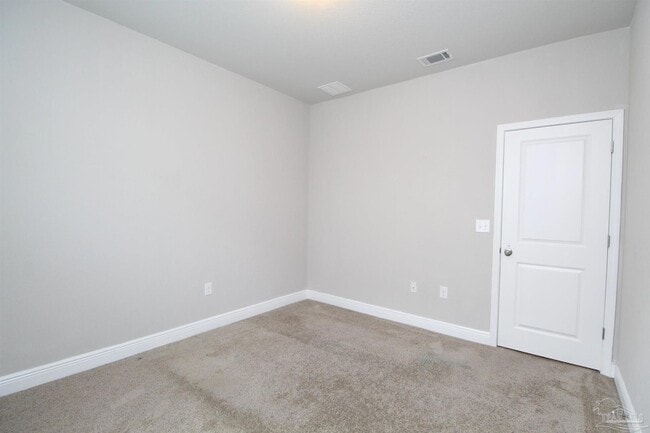 Building Photo - 10657 Trailblazer Wy