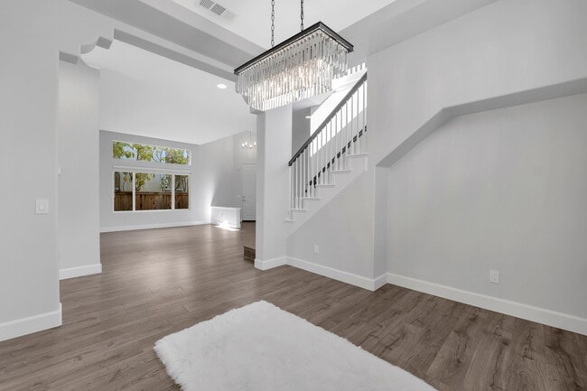 Building Photo - 2775 Florentine Ct