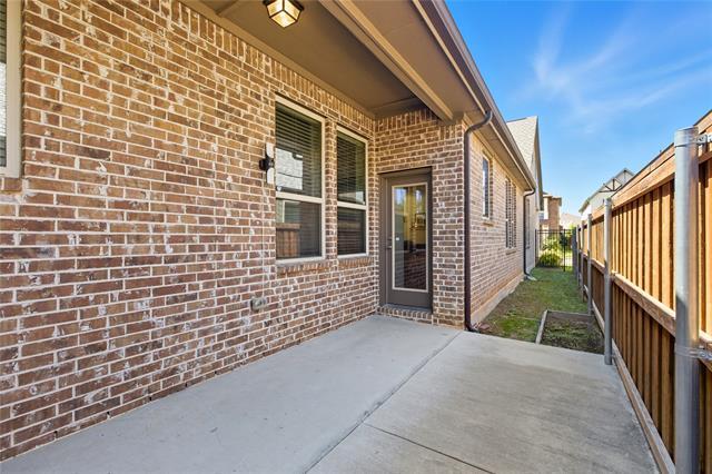 Building Photo - 4311 Feather Ore Dr