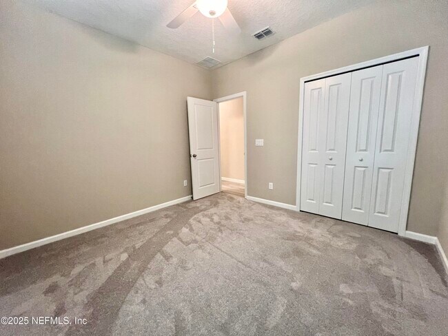 Building Photo - 2904 Armsdale Rd