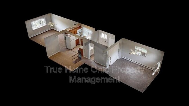 Building Photo - 2600 Kipling Ave