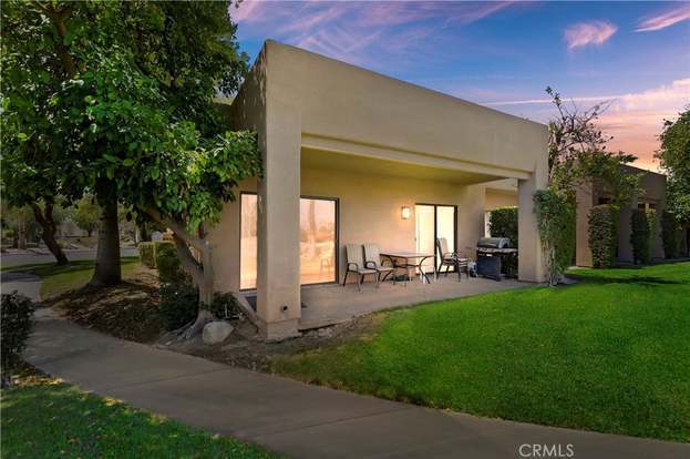 Building Photo - 28984 Desert Princess Dr