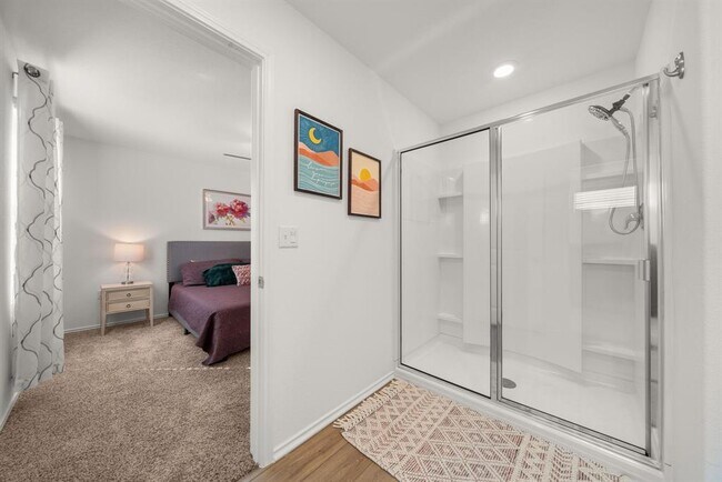 Building Photo - 7204 Sparkling Light Dr