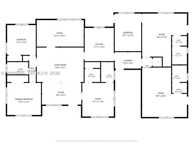 Building Photo - 580 Lee Dr