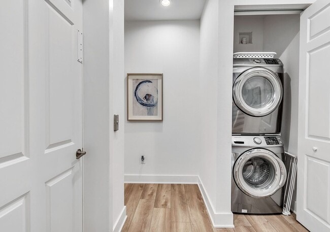 Building Photo - 15405 Gulf Blvd