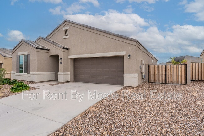 Building Photo - 8499 W Sonoma Way