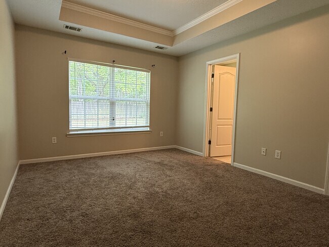 Building Photo - 146 Aquinnah Dr