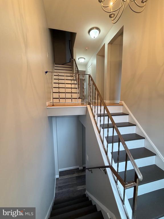 Building Photo - 12629 English Orchard Ct