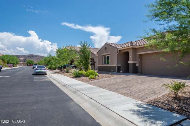 Building Photo - 9017 W Rolling Springs Dr
