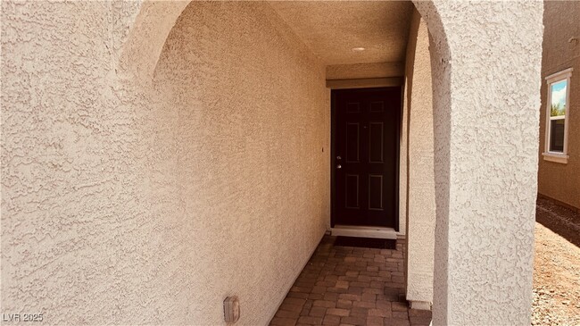Building Photo - 4121 Texas Lilac Ave