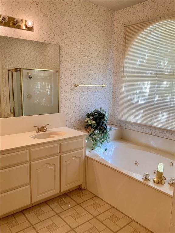 Building Photo - 4320 Vine Ridge Ct