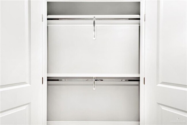 Building Photo - 15 E SGT Leonel Trevino Rd