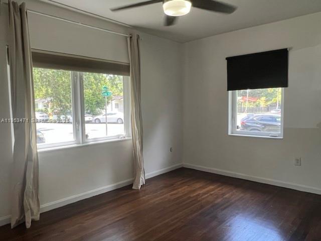 Building Photo - 2728 Kirk St