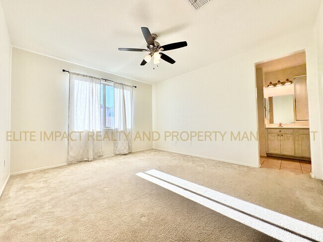 Building Photo - 7161 S Paseo Monte Verde