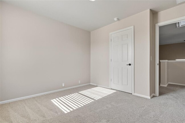 Building Photo - 172 Coreopsis Cove