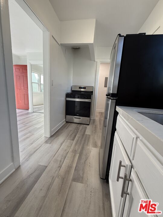 Building Photo - 2235 W 14th St