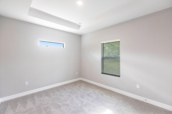 Building Photo - Brand New 4-Bedroom Gem with 2 Full Baths ...