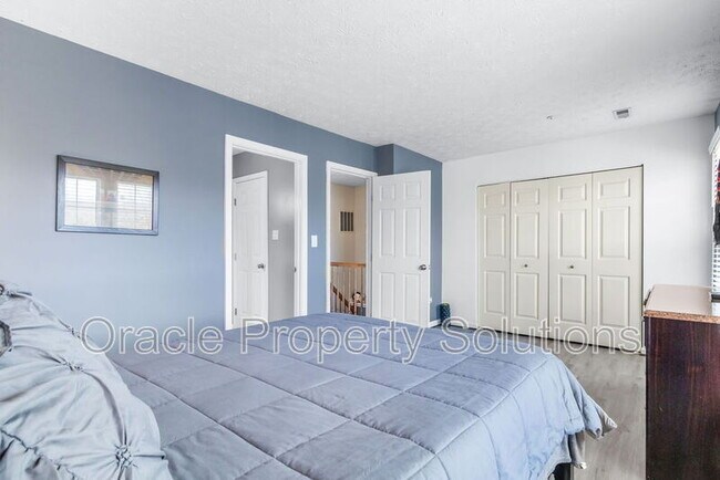 Building Photo - 8605 Accokeek St