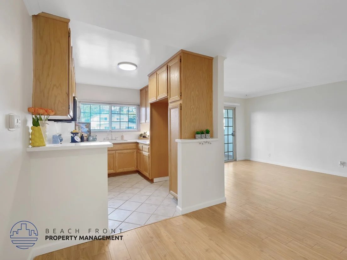 Building Photo - 8306 W Manchester Ave