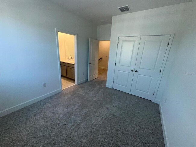 Building Photo - 2432 Celebration Blvd