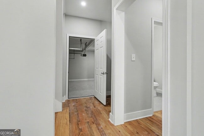 Building Photo - 3180 Tackett Rd