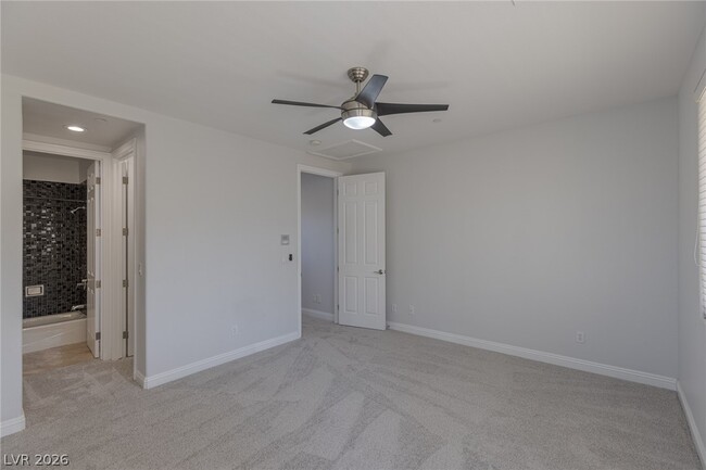 Building Photo - 1353 River Spey Ave