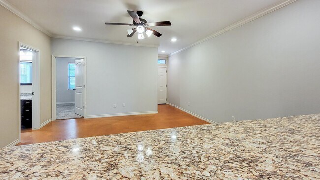 Building Photo - 3200 Airborne Ave